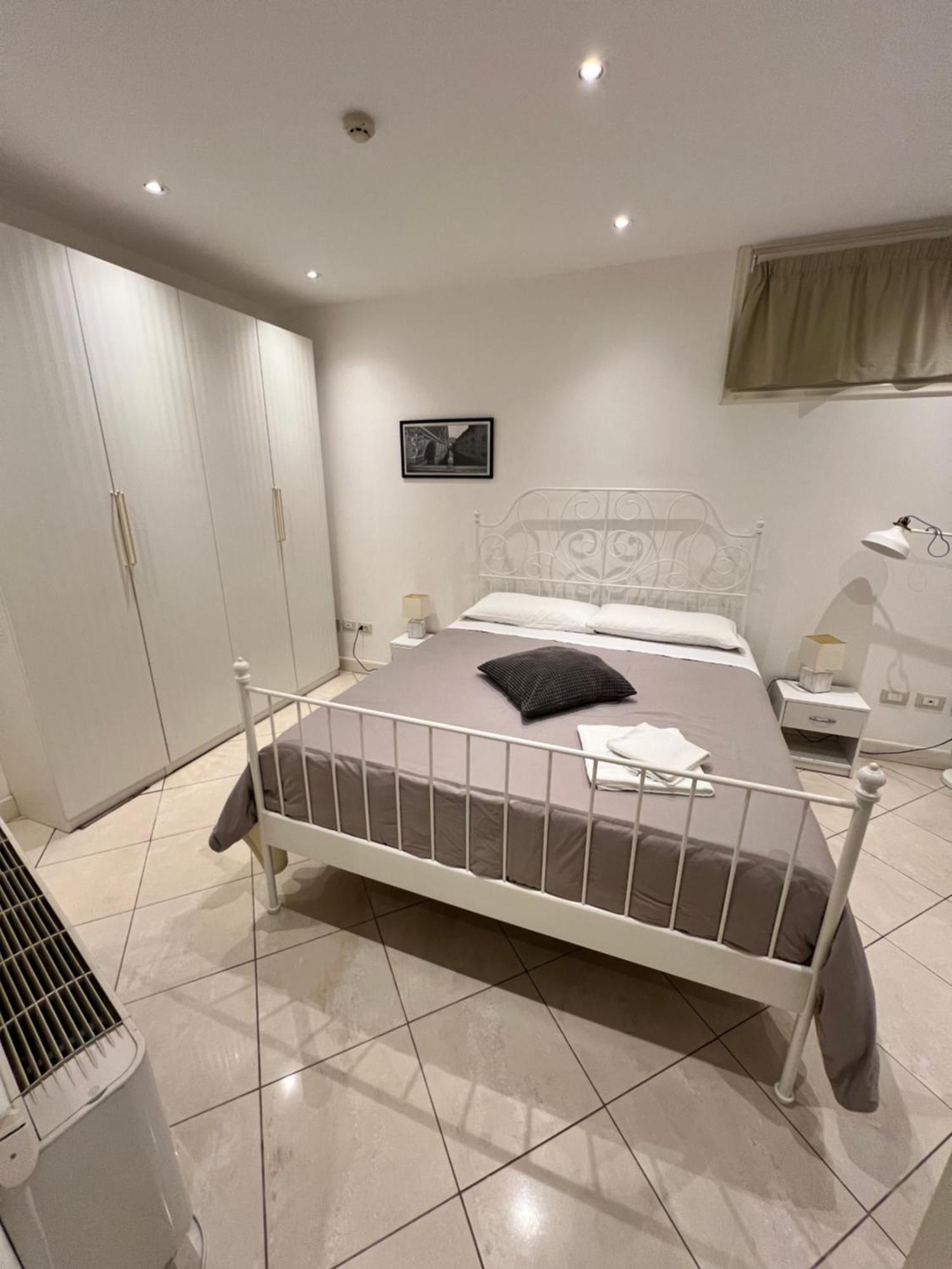 Apartamento Rialto Mercato *