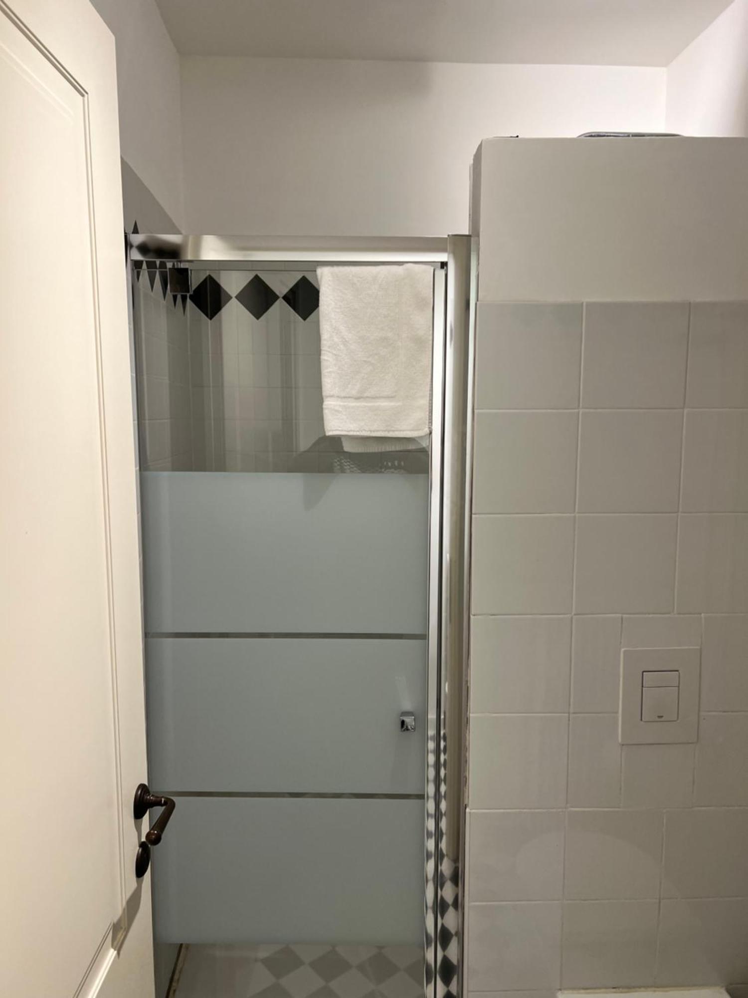 Apartamento Rialto Mercato *