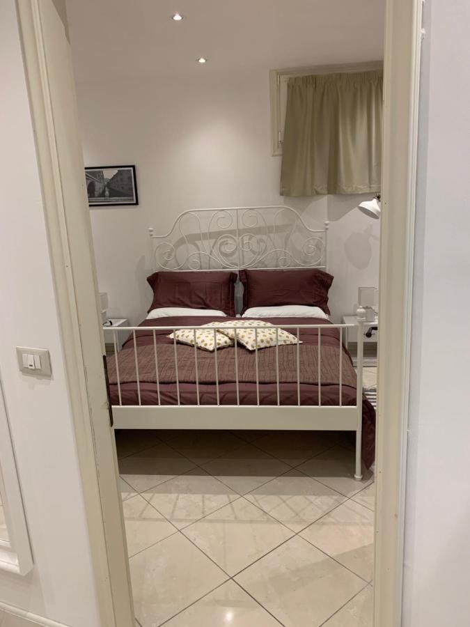 Rialto Mercato Apartamento *