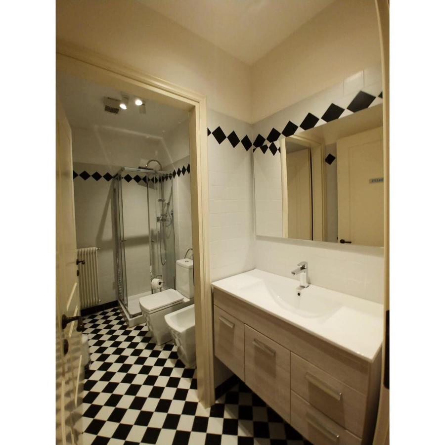 Rialto Mercato Apartamento *